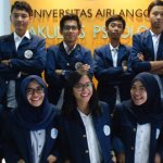 Pesan Jas Almamater Murah dan Berkualitas di Jakarta